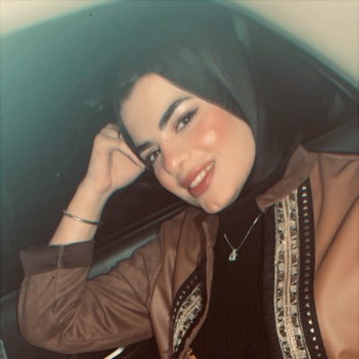 (My Talent Is To Steal Your Attention 👿)(﮼ريري﮼هانم♑️) FCES 22 💸 👩🏻🎓