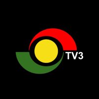 #TV3GH (@tv3_ghana) 's Twitter Profile