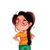 santoSAM (@ladydetective_) Twitter profile photo santoSAM (@ladydetective_) Twitter profile photo