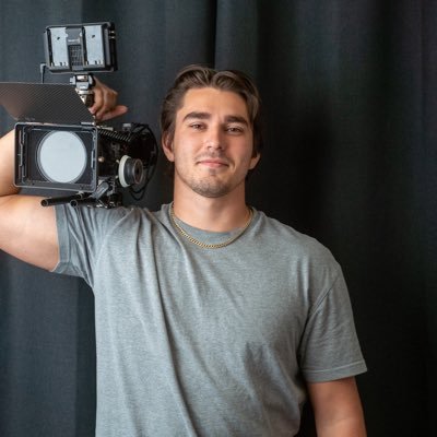 Ericmdutka's profile picture. 
