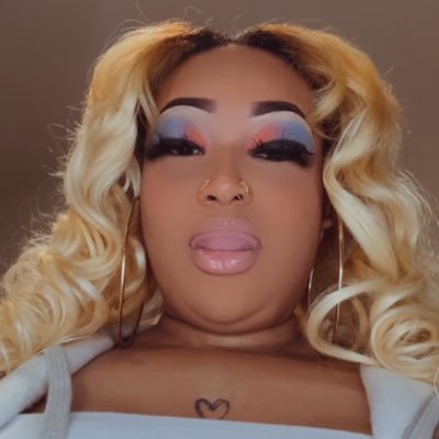 Prettiest P you’ll ever see 💦🍑 content creator 😘