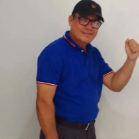 Daniel E Guzmán M.❤❤ (@danielg7608397) 's Twitter Profile