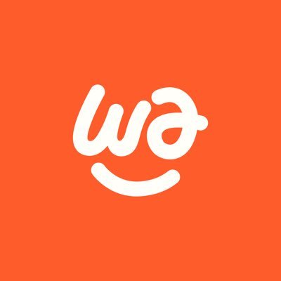 @lingawalearn