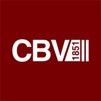 Bomberos Valparaíso (@cbv1851) 's Twitter Profile