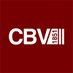 Bomberos Valparaíso (@cbv1851) Twitter profile photo Bomberos Valparaíso (@cbv1851) Twitter profile photo