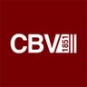 CBV1851's profile picture. 🚨Cuerpo de Bomberos de Valparaíso  📞 Ante emergencias llama al 132 📧 comunicaciones@cbv.cl