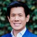 Jeffrey Low (@jeffreylowmd) Twitter profile photo
