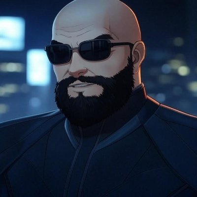 tinyfactory1's profile picture. I founded a tiny SIP manufacturing company because I believe in better housing.