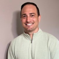 Greg Caruana (@greg_caruana) 's Twitter Profile