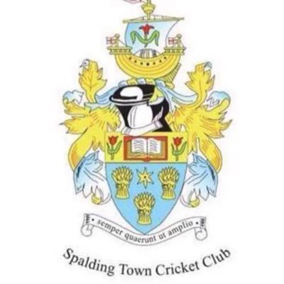 spalding_towncc's profile picture. A vibrant Club with 2 Saturday League teams and a thriving junior set up. Our Sunday development side is always looking for fixtures - feel free to get in touch