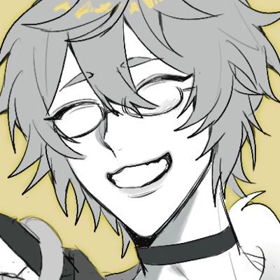 尸さんのプロフィール画像