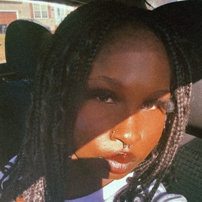 IG: my.queeeeeeen