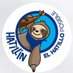 Alcaldía El Hatillo (@elhatillo) Twitter profile photo Alcaldía El Hatillo (@elhatillo) Twitter profile photo
