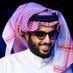 تركي آل الشيَخِ (@hnannb13) Twitter profile photo تركي آل الشيَخِ (@hnannb13) Twitter profile photo