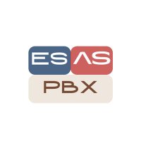 EsasPbx (@esaspbx) Twitter profile photo