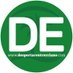 Despertar Entrerriano (@deentrerriano) Twitter profile photo Despertar Entrerriano (@deentrerriano) Twitter profile photo