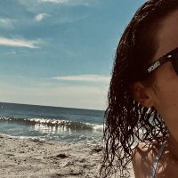 Freely Beachin (@saltyjaws) 's Twitter Profile Photo Freely Beachin (@saltyjaws) 's Twitter Profile Photo