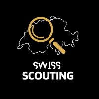 Swiss Scouting 🔍 (@swissscouting) 's Twitter Profile Photo Swiss Scouting 🔍 (@swissscouting) 's Twitter Profile Photo