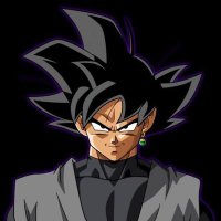 Burakku 이 (@qpytburn) 's Twitter Profile Photo Burakku 이 (@qpytburn) 's Twitter Profile Photo
