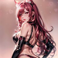πππ
πππππππππππ πππππππππ« (@sissyacad_) 's Twitter Profile