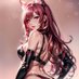 👗👑𝐅𝐄𝐌𝐈𝐍𝐈𝐙𝐀𝐓𝐈𝐎𝐍 𝐀𝐂𝐀𝐃𝐄𝐌𝐘👑🏫 (@sissyacad_) Twitter profile photo 👗👑𝐅𝐄𝐌𝐈𝐍𝐈𝐙𝐀𝐓𝐈𝐎𝐍 𝐀𝐂𝐀𝐃𝐄𝐌𝐘👑🏫 (@sissyacad_) Twitter profile photo