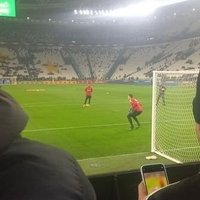 Federico Dalla Chiesa (@lolloseven) 's Twitter Profile Photo