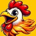 HotWings AI (@hotwingscoin) Twitter profile photo HotWings AI (@hotwingscoin) Twitter profile photo