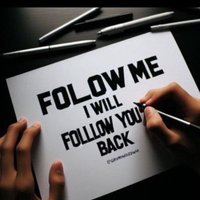 chapal chorni🇺🇲 (@chapalchorni) 's Twitter Profile