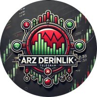 Arz_Derinlik (Halka arz- Borsa) (@arz_derinlik) 's Twitter Profile Photo Arz_Derinlik (Halka arz- Borsa) (@arz_derinlik) 's Twitter Profile Photo