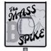 The Mass Spike (@mass_spike) Twitter profile photo The Mass Spike (@mass_spike) Twitter profile photo