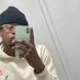 no. (@thasupernegro) Twitter profile photo no. (@thasupernegro) Twitter profile photo