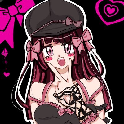 2021.04.05〜/ 一生初心者🔰 / 自由気ままな口ﾜﾙﾒエル子😌 /夜のin率高め✌🏻/ #ドラクエ10 / #ドラクエ10フレンド募集 /discord◎→rchaa21 /登録したら一言くださいナ🫰 /🗝☞@rch___