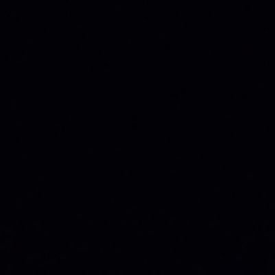 kaoskaspar's profile picture. 