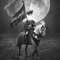 General Venom 🇸🇦 🇵🇸 (@g3v3n0m) 's Twitter Profile