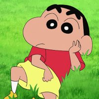 Troop Ivy🐍✨ (@ivytroop) 's Twitter Profile Photo Troop Ivy🐍✨ (@ivytroop) 's Twitter Profile Photo