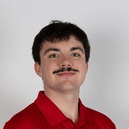 Ethan Hatley Profile