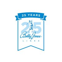 Bobby Jones Links (@bobbyjoneslinks) 's Twitter Profile Photo Bobby Jones Links (@bobbyjoneslinks) 's Twitter Profile Photo