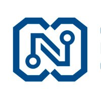 Centro de Neurociencias Cognitivas (@cncudesa) 's Twitter Profile
