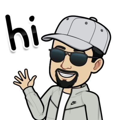 toroglz's profile picture. 