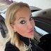 Lisa R. Morgan (@morgan_lis73814) Twitter profile photo Lisa R. Morgan (@morgan_lis73814) Twitter profile photo