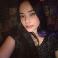 Bebê2026 (@2023_drax) 's Twitter Profile