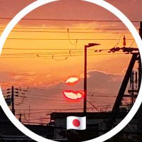 るなぽん🇯🇵 (@donguri95123) 's Twitter Profile Photo るなぽん🇯🇵 (@donguri95123) 's Twitter Profile Photo