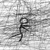 Alk0n0lik (@alk0n0lik) Twitter profile photo Alk0n0lik (@alk0n0lik) Twitter profile photo