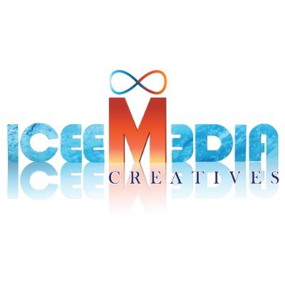 IceeSpeaks's profile picture. Creative Agency offering top-notch services in Graphic Design, Photography, Videos along with Social Media Marketing, Content, Web Design & Development.