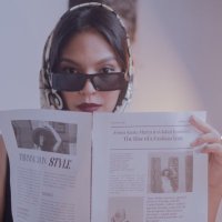 Andrea Vivas (@andreavivase) 's Twitter Profile
