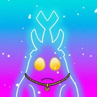 鸢飞鱼跃 (@liuaimin7) 's Twitter Profile