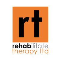 rehabilitate (@_rehabilitate) 's Twitter Profile Photo rehabilitate (@_rehabilitate) 's Twitter Profile Photo