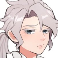 ใพใ (@kurenaibiyori) 's Twitter Profile Photo ใพใ (@kurenaibiyori) 's Twitter Profile Photo