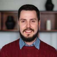 Rui Saraiva (@ruisaraiva19) 's Twitter Profile