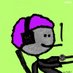sartocrates (@sartocrates) Twitter profile photo sartocrates (@sartocrates) Twitter profile photo